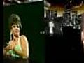 Shirley Bassey - That’s Life (1967) (English)