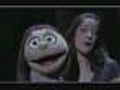 &#039;Avenue Q&#039; Puppet Cleavage Too Hot For One Town