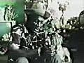 Reggae History - Deep Roots Music 2 Ranking Sounds (3 of 6)