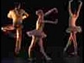 El Boston Ballet visita España en su segunda gira por el país