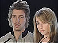 Nouvelle Star - 