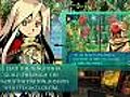 Etrian Odyssey 3: The Drowned City Story Trailer