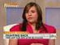 Ex-ESPN Worker Discusses Filing Lawsuit