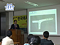 [2007 씤臾몄＜媛] Best Teache..