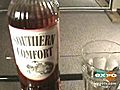 Southern Comfort Liqueur