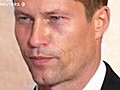 Til Schweiger im Mittelalter