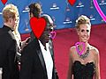 SNTV - Celebrity couples news