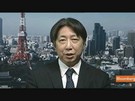 Bank of America’s Kichikawa Interview on Japan&#039;s Economy