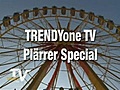 TRENDYone TV   15-2007