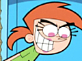 The Fairly OddParents: 