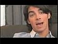 Jonas Brothers BRAND NEW FUNNY MOMENTS!! Part 2!