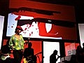 Gorillaz - Demon Days Live (Live at Manchester Opera House)