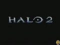 Trailer de Halo2