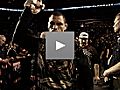 UFC 121 Countdown Preview