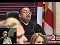 Casey Anthony Trial 6/30 PM