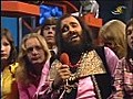 _Demis_Roussos-_goodbye_my_love_goodbye_(german_version)