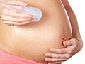 Hamileligin 17. haftasinda anne adayinda ne gibi degisiklikler olur?