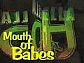 Mouth Of Babes 104 - How To Make Kombucha