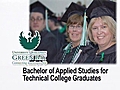 :15 UWGB Adult Degree