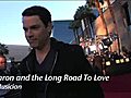 ACAs - Jaron and the Long Road To Love