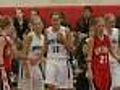 HS Sports Extra 3/7 - Team of the Week