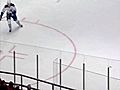 NYR-TOR Highlights & Analysis (1/19)