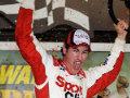 Victory Lane: Logano celebrates first Daytona win