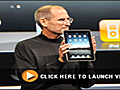 Apple Unveils the iPad,  Is the Kindle’s Dev Program Flawed?, and U.S. Chall