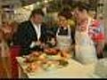 Eye On New York: Eat Cheap