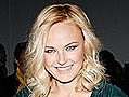 The Romantics Star Malin Akerman Turns 33