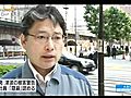 (豪ABC)元東電技術者木村氏：東電は津波によるメルトダウンを事前に認識