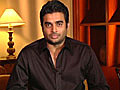 &#039;Sadma&#039; always makes me cry: R Madhavan