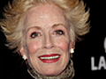 Holland Taylor: I Wish Charlie Sheen 