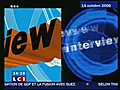 La Vie des Médias - L&#039;interview d&#039;Anne Sweeney