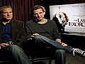 The Last Exorcism Interview 1