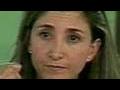 Ingrid Betancourt: 6 ans de négociations en images