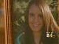 Mother Of Sepsis Victim Missing Best Friend