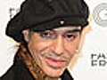 Galliano Quizzed Over Racists Remarks