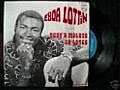 Eboa Lotin - Muto ama lema