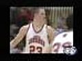 HS Sports Extra 2/28 - Team of the Week