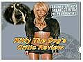 Kitty The Dog Fan Club,Dogs Fan Club,Dog Reviews Britney Spears