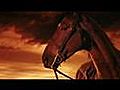 New Trailer for Steven Spielberg’s &#039;War Horse&#039;