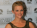 Celebrity Fact or Fiction: Reese Witherspoon