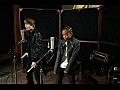 Justin Bieber - Never Say Never ft. Jaden Smith