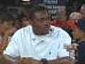 Eddie Royal On TD Returns: It Was A Great Feeling