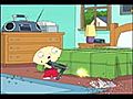 Family Guy Videos - Pubescent Treasures