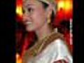 beautiful lao girls