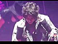 [Fancam] YamaPi in Concert SGSB @Korea (April 16,  211) [HQ]