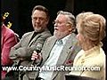 christian country music-christian country songs