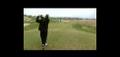 Watch Pro Hit Hole-In-One On Par 4 At Vista Ridge